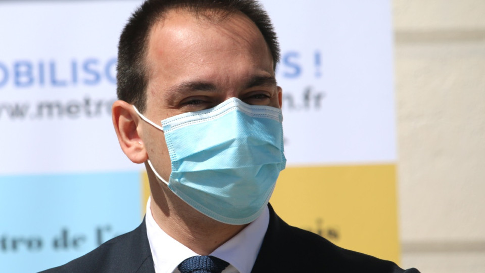 Contre-concertation sur le téléphérique : un questionnaire "malhonnête et orienté" du maire du 2e arrondissement de Lyon selon les Verts