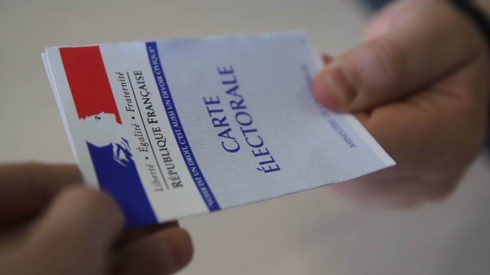 Municipales à Givors : le Conseil d'Etat statue sur une éventuelle annulation des élections, le PCF en embuscade