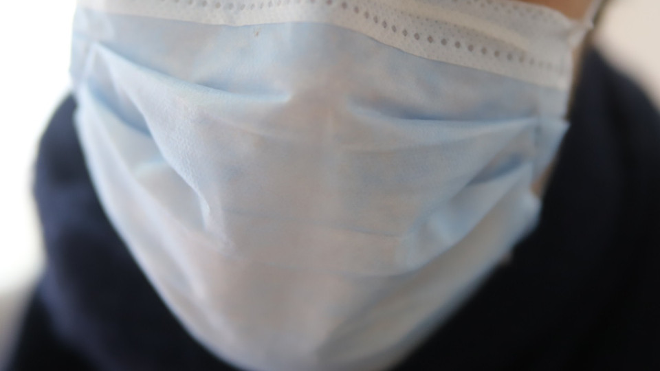 Fin du masque à l’école primaire : le Rhône toujours pas concerné par la levée de la mesure