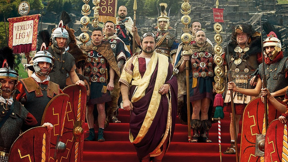 Le Mag des bons plans du week-end à Lyon (9 et 10 octobre)