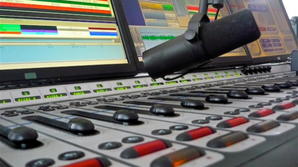 Lyon : nouvelle étape ce mardi pour la radio nouvelle génération avec le DAB+