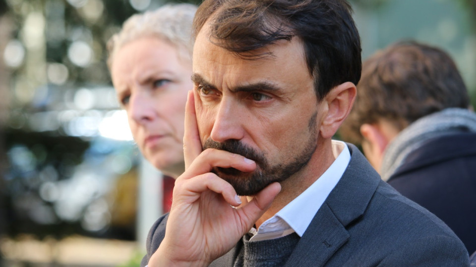 Vis ma vie : la Guillotière en Colère invite le maire de Lyon à passer une journée avec des habitants du quartier