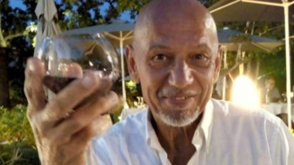 Pr&egrave;s de Lyon : une battue ce mercredi pour tenter de retrouver Ren&eacute;