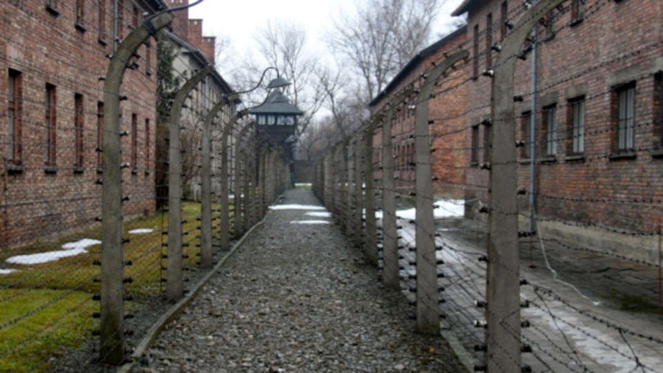 Lyon : sans nouvelle du projet de Mémorial de la Shoah, l’opposition interpelle les écologistes