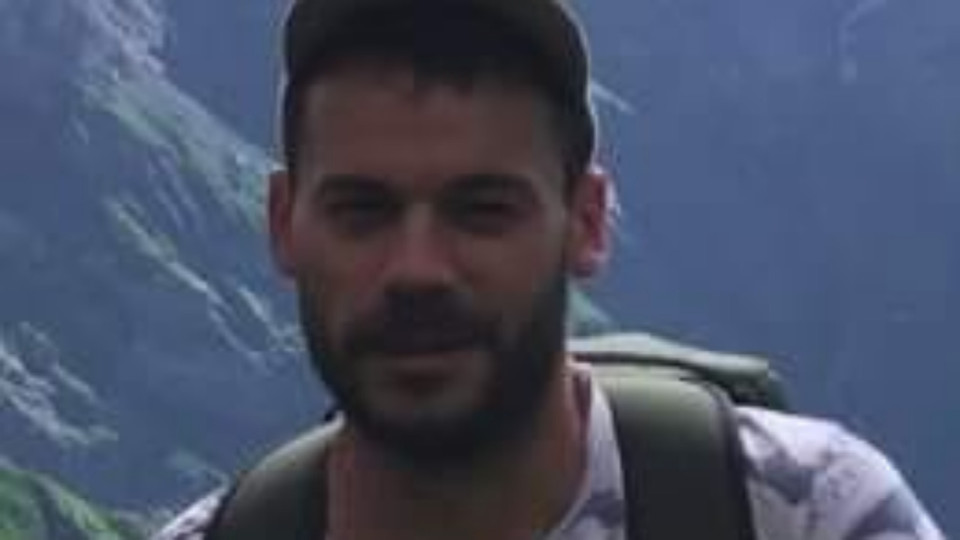 Pr&egrave;s de Lyon : la gendarmerie recherche Cl&eacute;ment, disparu &agrave; Saint-Genis-Laval