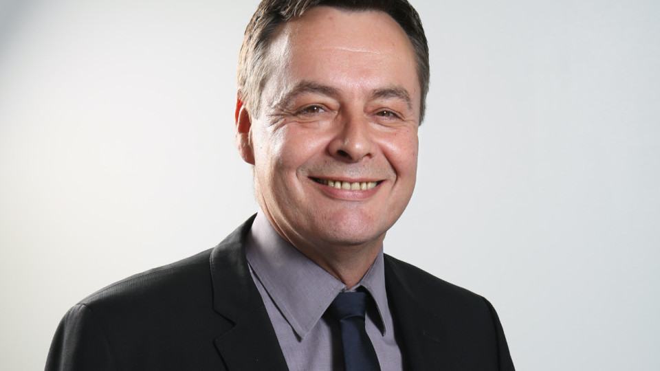 Richard Llung, ancien élu de Villeurbanne et de la Métropole de Lyon, est décédé