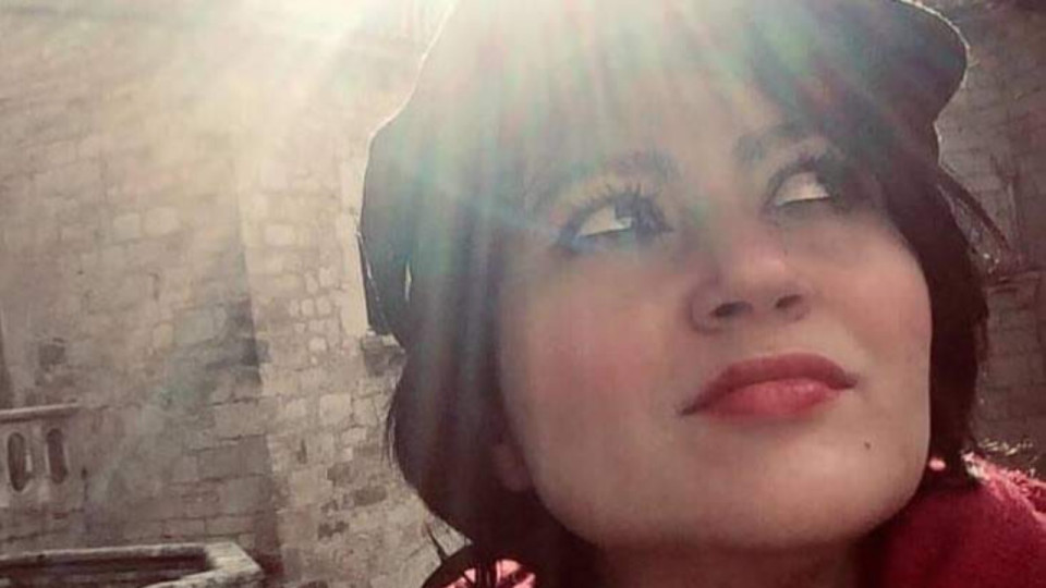 Lyon : une manifestation en soutien à une journaliste tunisienne ce mardi