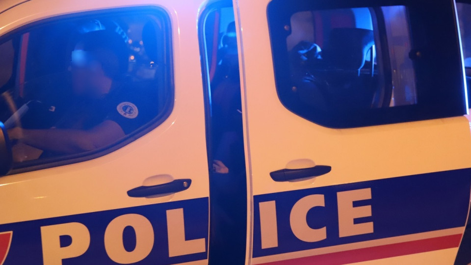 Lyon : +200% de vols avec violences en août dans le 6e arrondissement