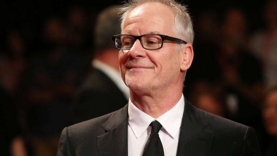 Lyon : 145 000 festivaliers pour la 13e édition du Festival Lumière