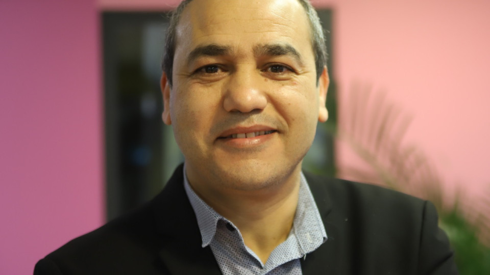 Annulation de l’élection à Givors : l’ex-maire évoque une décision résultant "d’une campagne de mensonges, de tromperies et de magouilles"