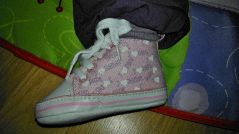 Une femme accouche dans le métro à Lyon