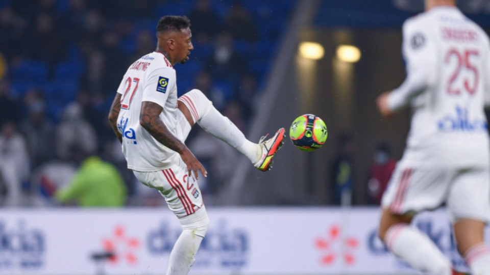 Monaco-OL délocalisé en Chine par la LFP ?