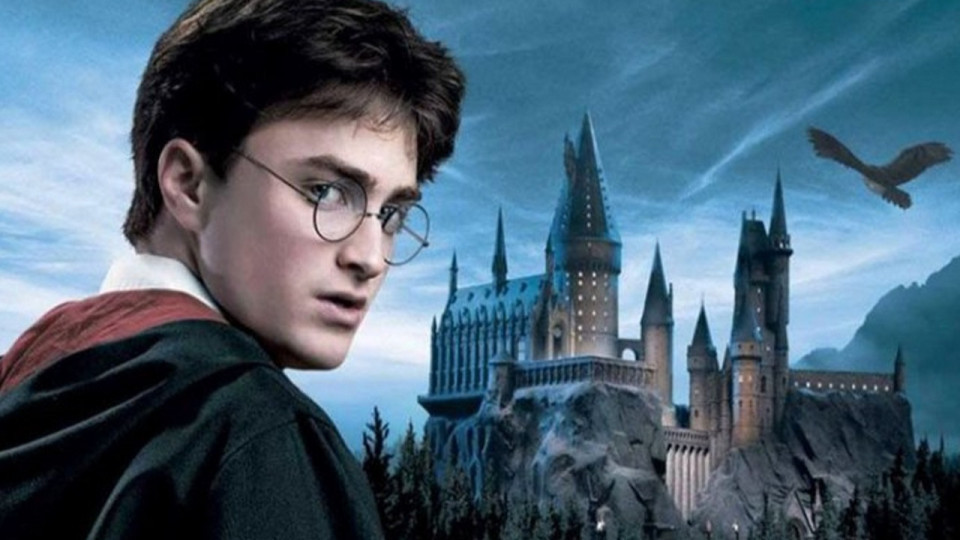 Le Mag des bons plans du week-end à Lyon (23 et 24 octobre)