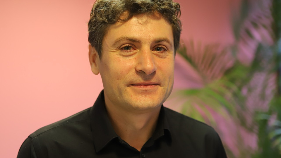 Michaël Assous : "On pourrait supporter une nouvelle crise économique liée au Covid"