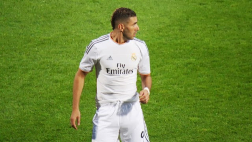 Procès de la sextape : Karim Benzema fixé sur son sort le 24 novembre