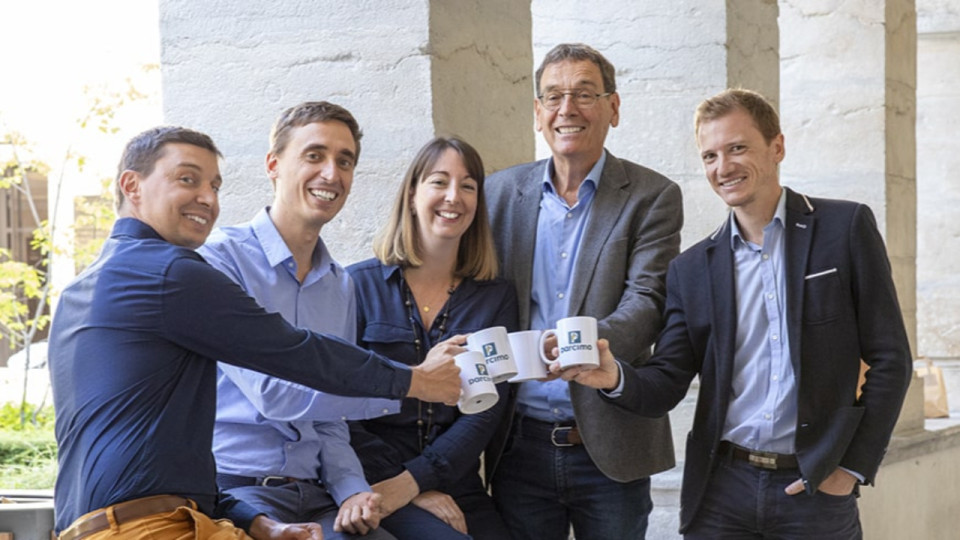 Parcimo, un nouveau service d’accompagnement pour vendre une maison ou un terrain au promoteur le plus offrant