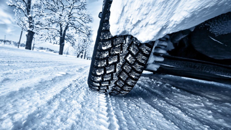 Loyer, Waze, pneus-neige, tabac : ce qui change ce 1er novembre en France et à Lyon