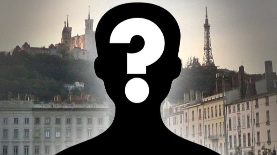 Elisez le Lyonnais de l'année 2021 ! (votes clos)