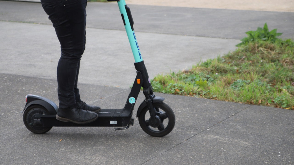 Rhône : la gendarmerie appelle à la prudence après le changement d’heure