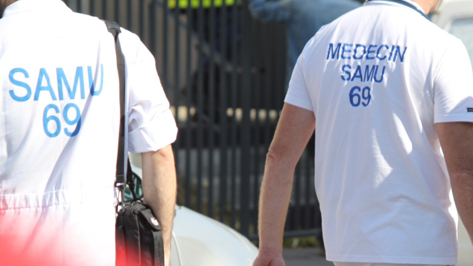 Lyon : victime d’un grave accident en vélo, elle lance un appel à témoin