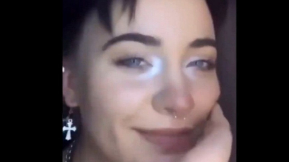 Mila porte de nouveau plainte après des menaces et des insultes lors d’un live Instagram