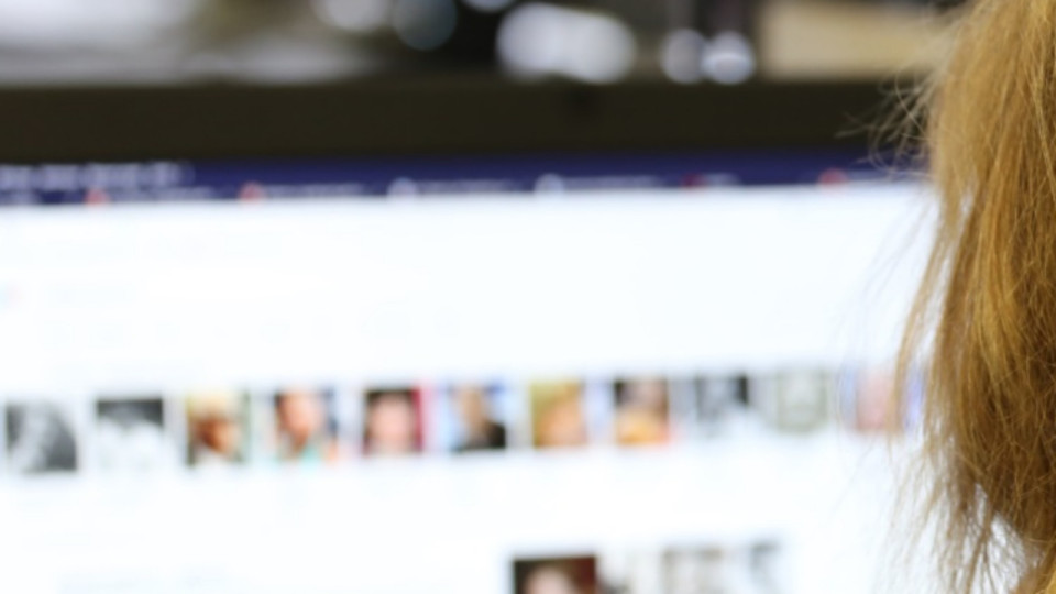 Lyon : sous contr&ocirc;le judiciaire, il envoie des menaces de mort au procureur de Saint-Etienne