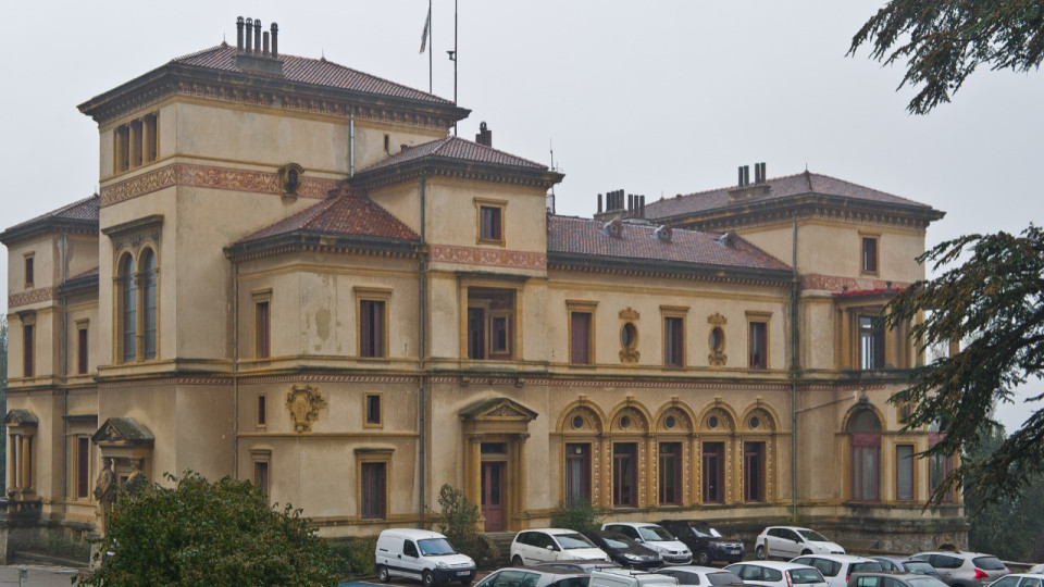 Près de Lyon : une marche blanche pour Amaury, tué dans un accident de voiture