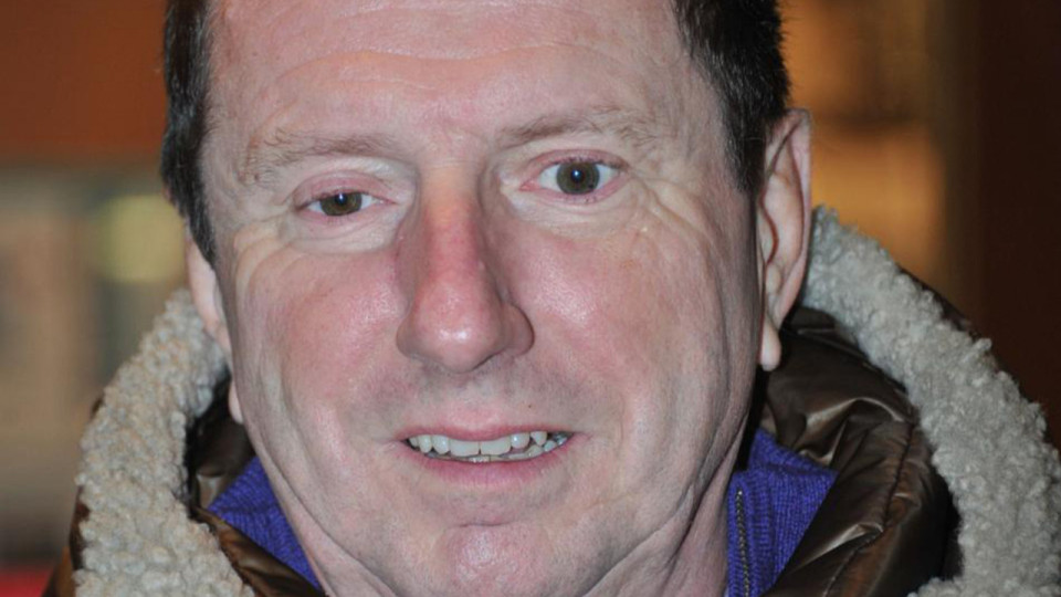 Détournements de fonds de son association : Pierre Botton sortira de prison fin novembre