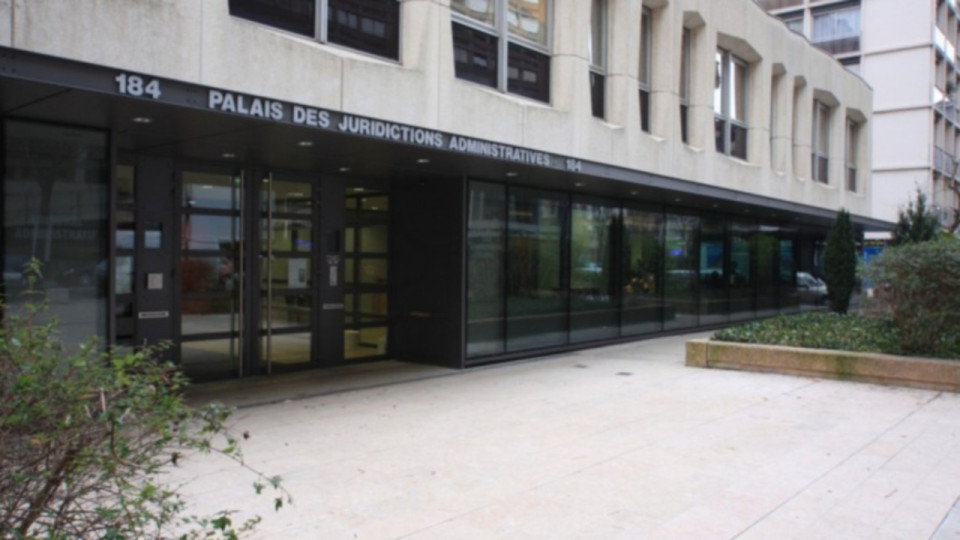 Nuisances et insécurité à Lyon : saisi par la Presqu'île en colère, le tribunal administratif envisagerait de se déclarer incompétent