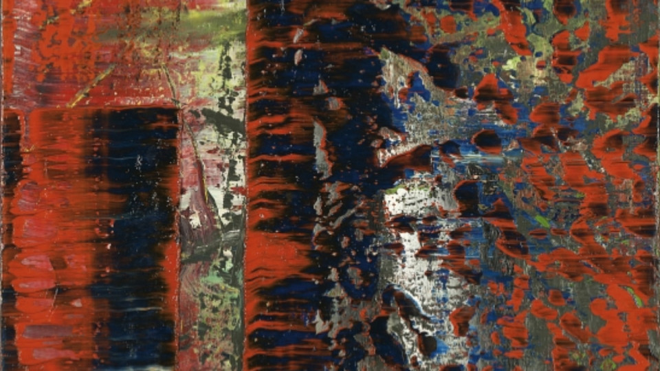 Près de Lyon : un tableau pourrait rapporter des millions d’euros à la ville de Saint-Priest