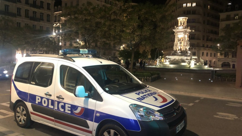 Affaire Presqu'île en Colère : le rapporteur public n'a pas vu de fautes de l'Etat ou de la Ville de Lyon