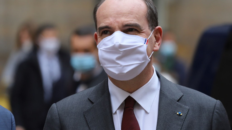 Jean Castex attendu à Lyon vendredi pour soutenir les policiers pris pour cible à la Duchère