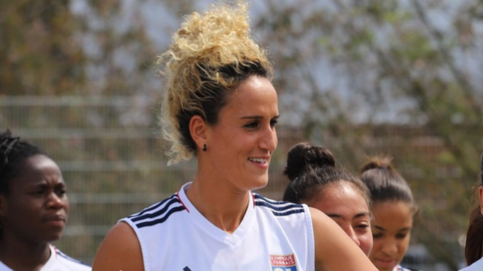 L’agression de l’ancienne joueuse de l’OL Kheira Hamraoui planifiée depuis Lyon ?