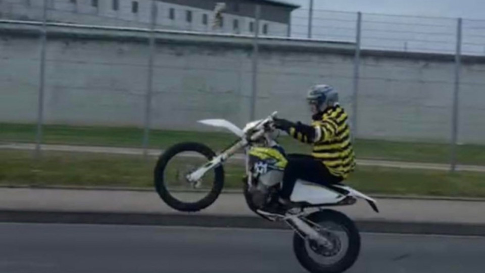 Lyon : un Dalton relâché, un autre bientôt en détention provisoire ?