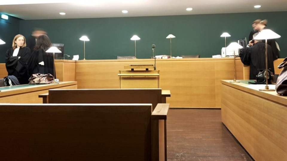 Près de Lyon : un surveillant d’internat accusé de prédation sexuelle relaxé