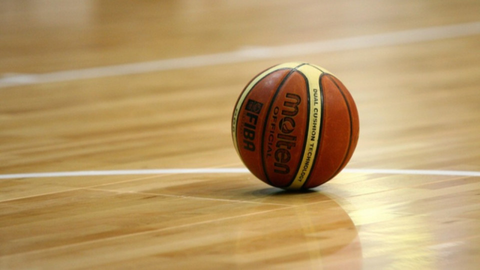 Un derby pour relancer l'ASVEL ?