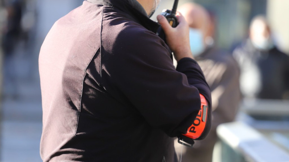 "Sales français de merde" : des policiers en civil agressés en pleine pause déjeuner à Villeurbanne