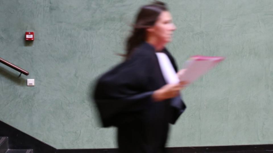 Lyon : les avocats appelés à manifester pour la défense de leur secret professionnel