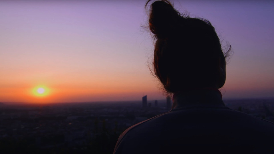 Lyon : OnlyLyon dévoile une nouvelle vidéo pour sublimer la capitale des Gaules