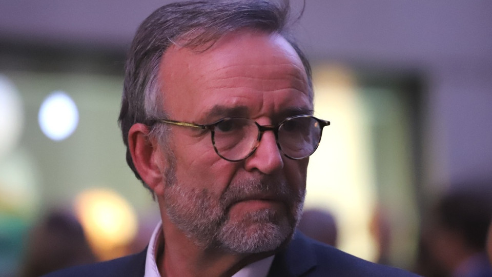 Propos sur Vichy : la Licra compare Etienne Blanc à Eric Zemmour