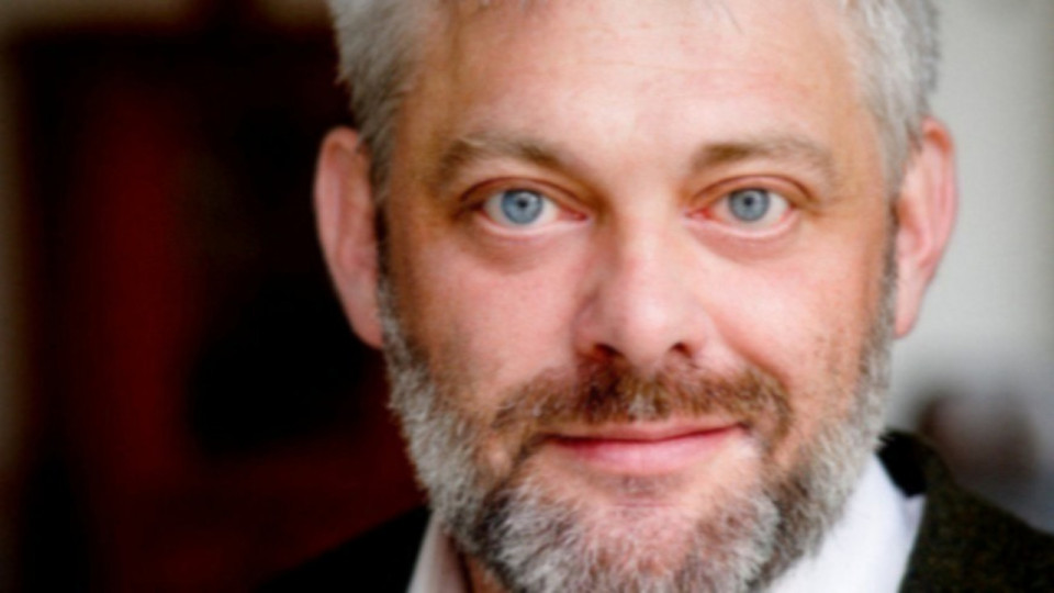 Qui a écouté le rap des Daltons ?