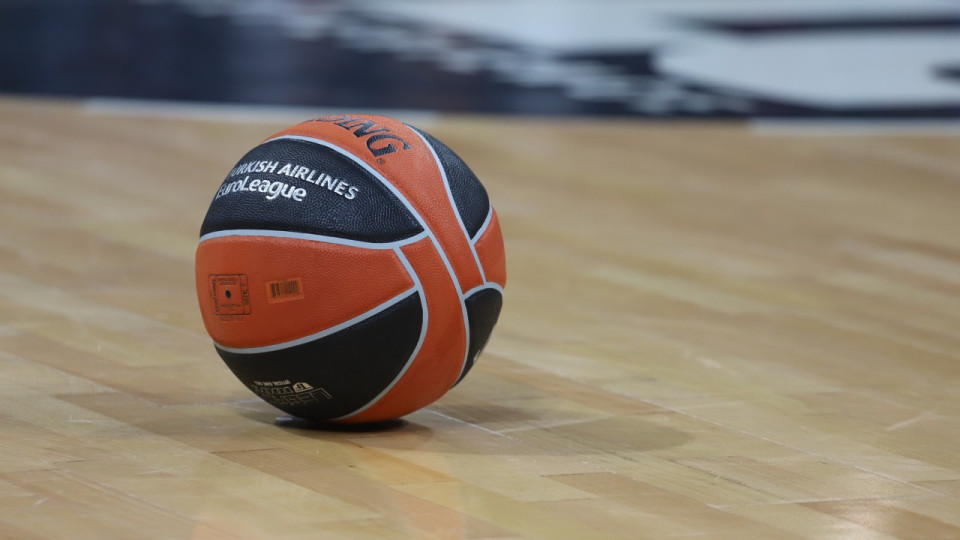 ASVEL : deux joueurs testés positifs au Covid-19 et isolés pour 2 semaines