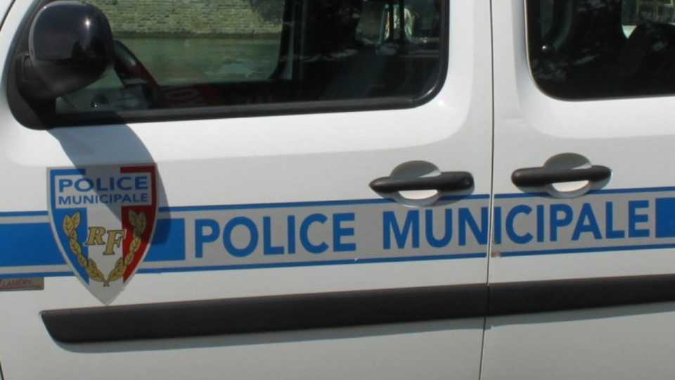 Lyon : une agente ASVP agressée en pleine rue