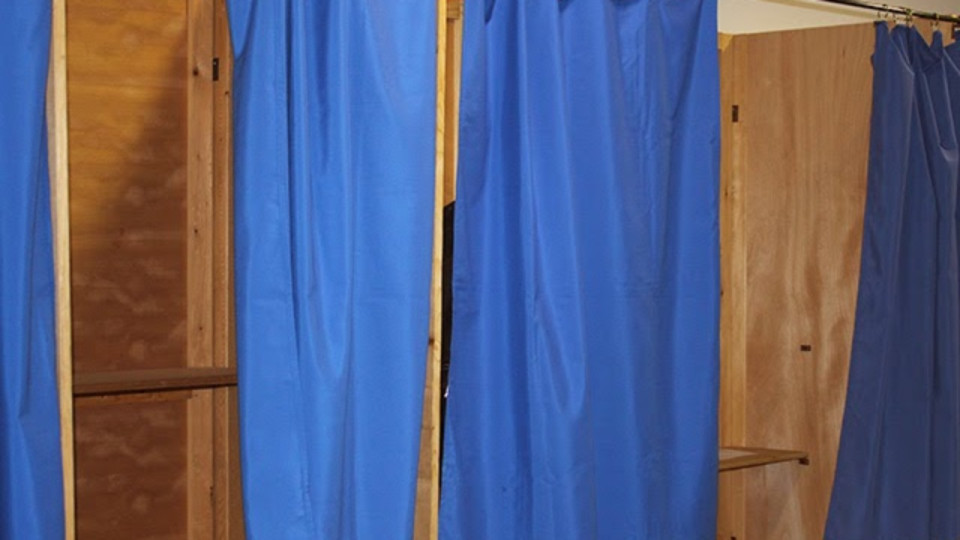 Les pro téléphérique ne voteront pas au référendum de l'Ouest lyonnais