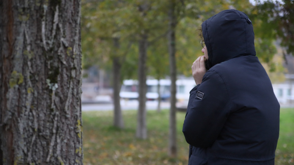 Coup de froid : quelles températures à Lyon cette semaine ?