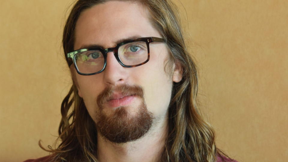 Les Verts veulent tuer la voiture en ville – et ils ont raison