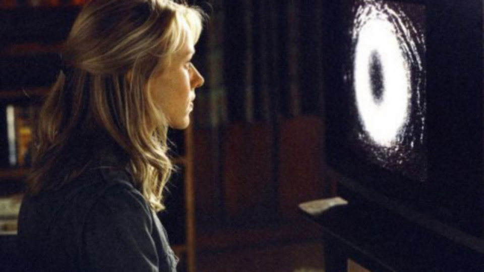 Lyon : demande d&rsquo;indemnisation rejet&eacute;e pour la coll&eacute;gienne traumatis&eacute;e par le film The Ring