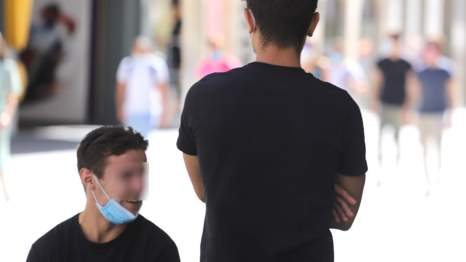 Covid-19 : de nouvelles mesures prises par la préfecture de l'Ain