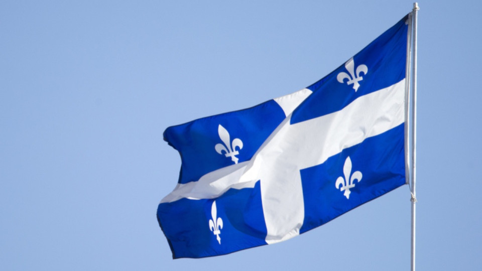 La ministre du tourisme du Québec en déplacement à Lyon ce mercredi