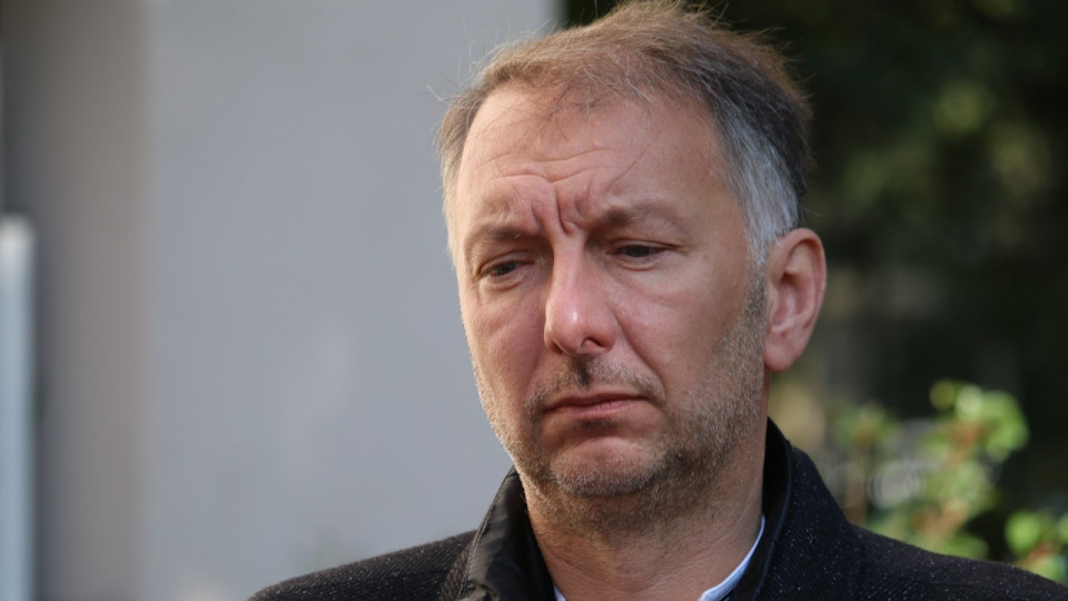 Nomination du général Al-Raisi à la tête d'Interpol : "une erreur impardonnable" pour le président de la Métropole de Lyon